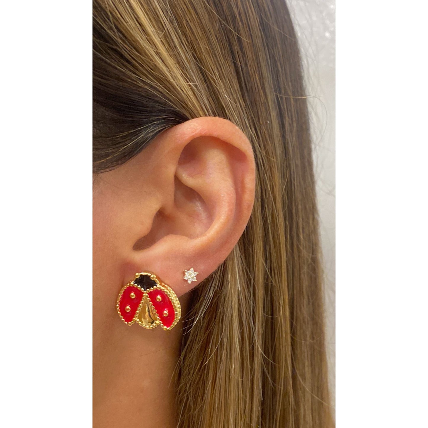 Aretes XADU