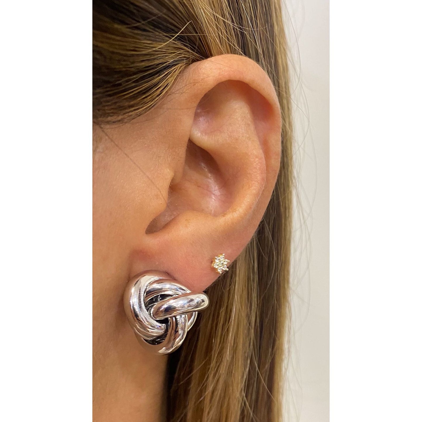 Aretes NESUN