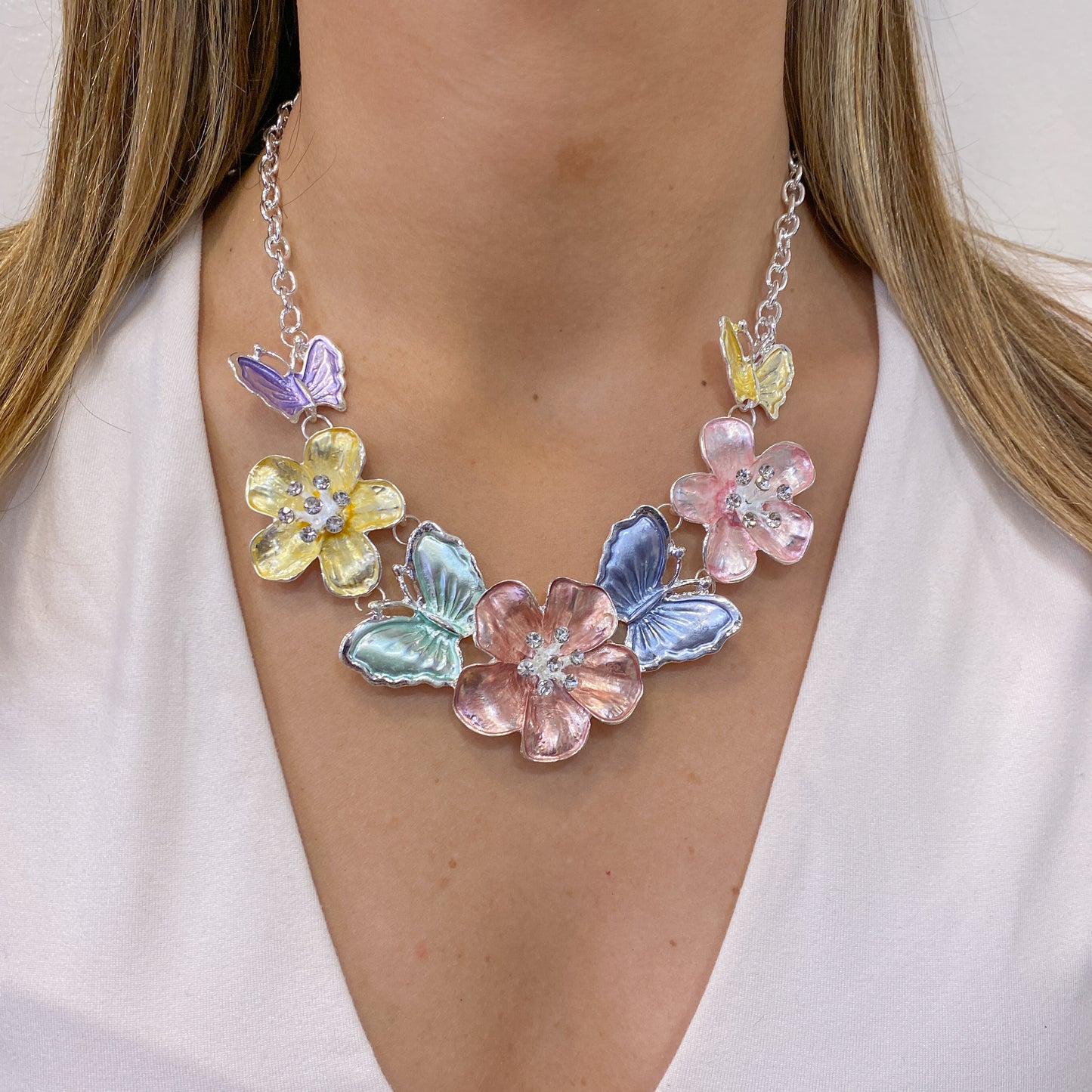 Collar KUTON