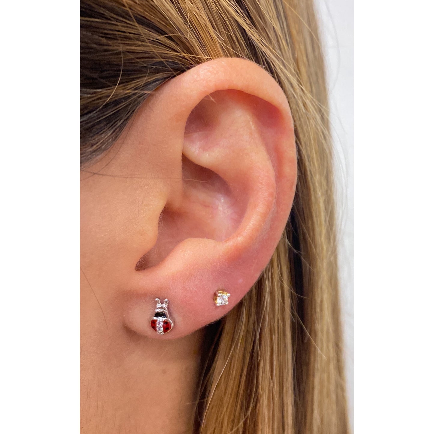 Aretes RULSE