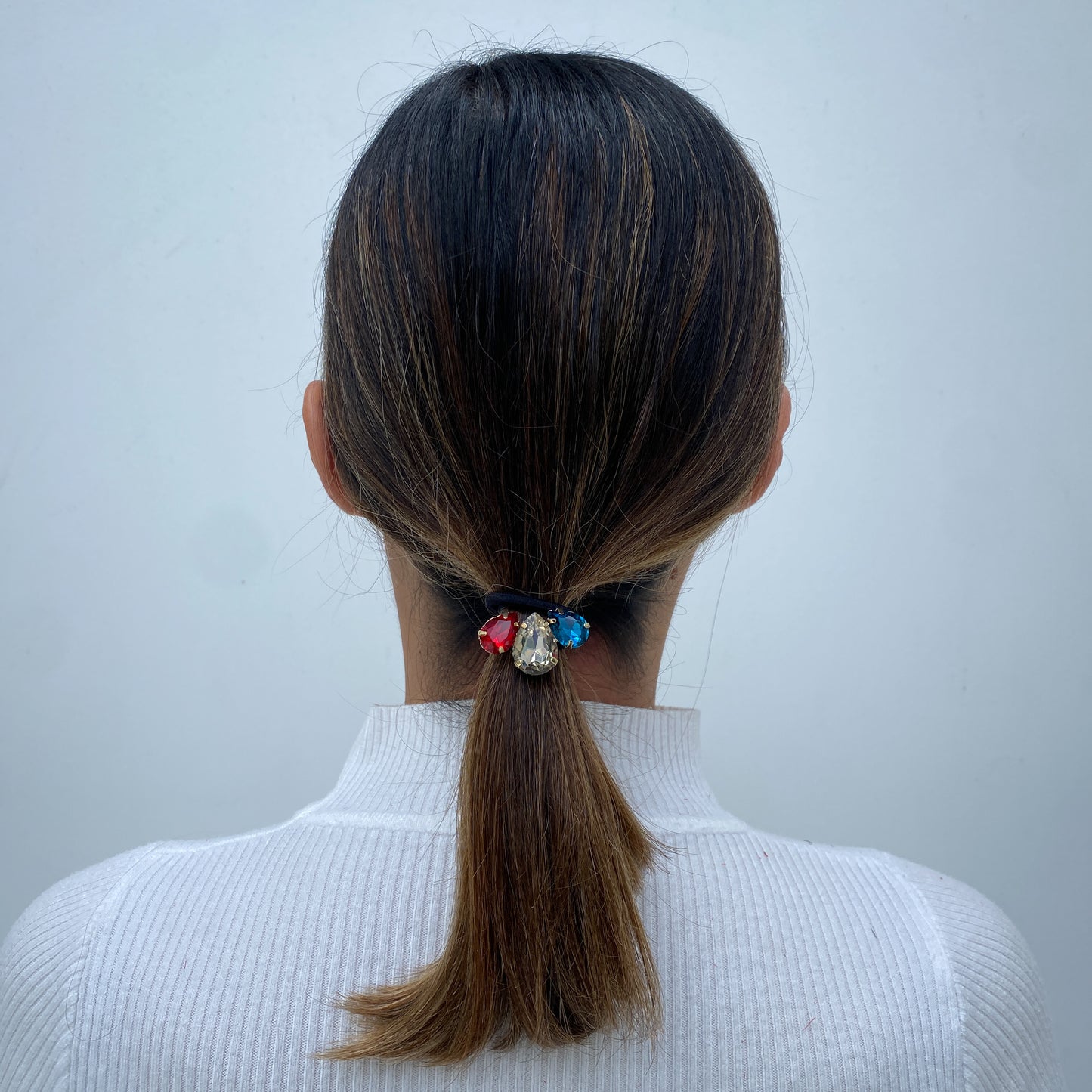 Colero UMVO Multicolor