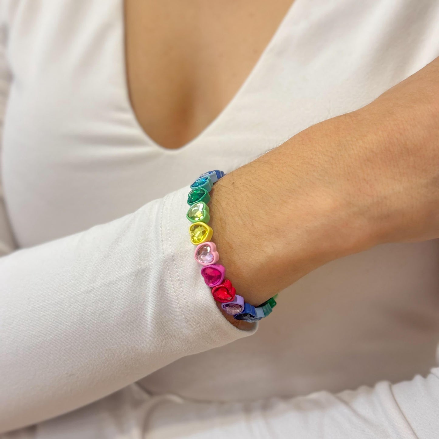 Pulsera EKELO