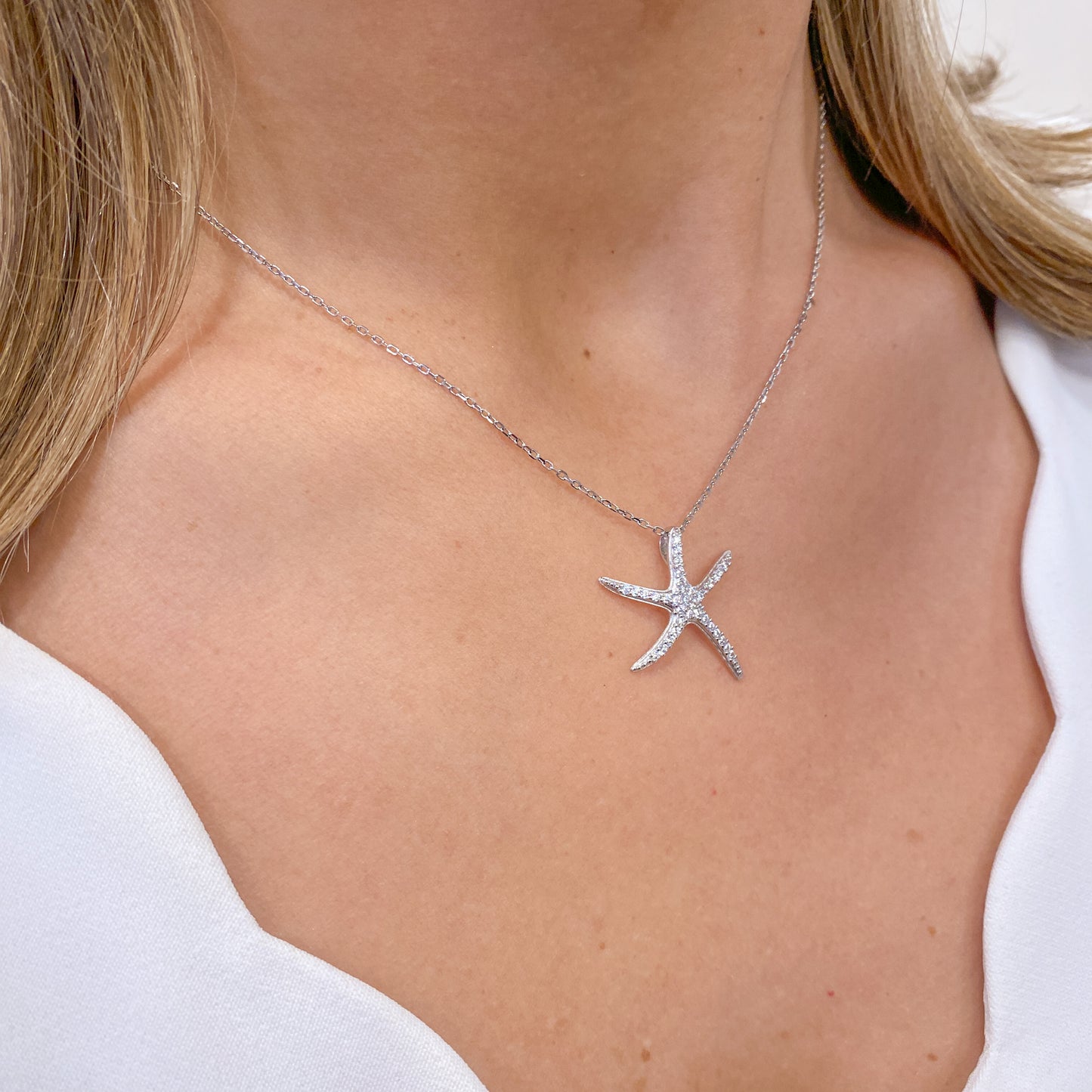 Collar LANLO