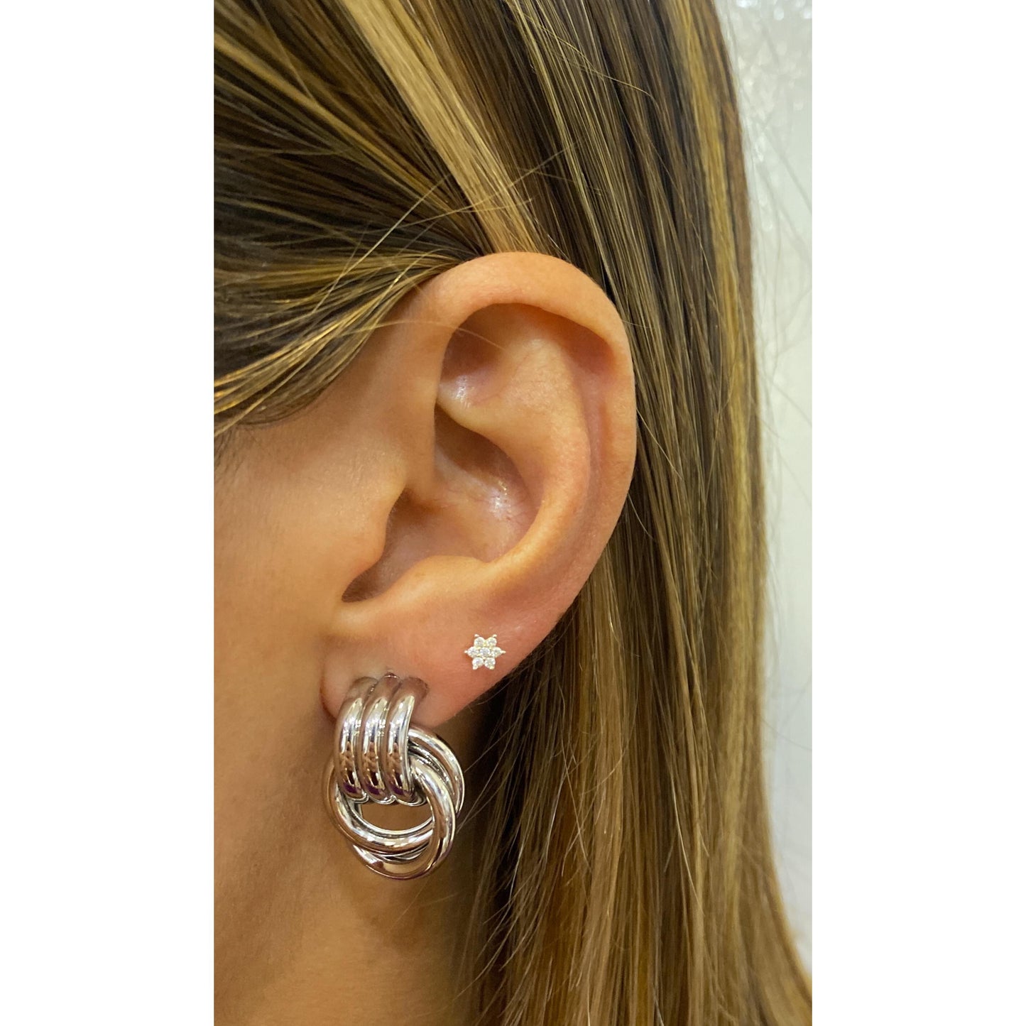 Aretes UKIM