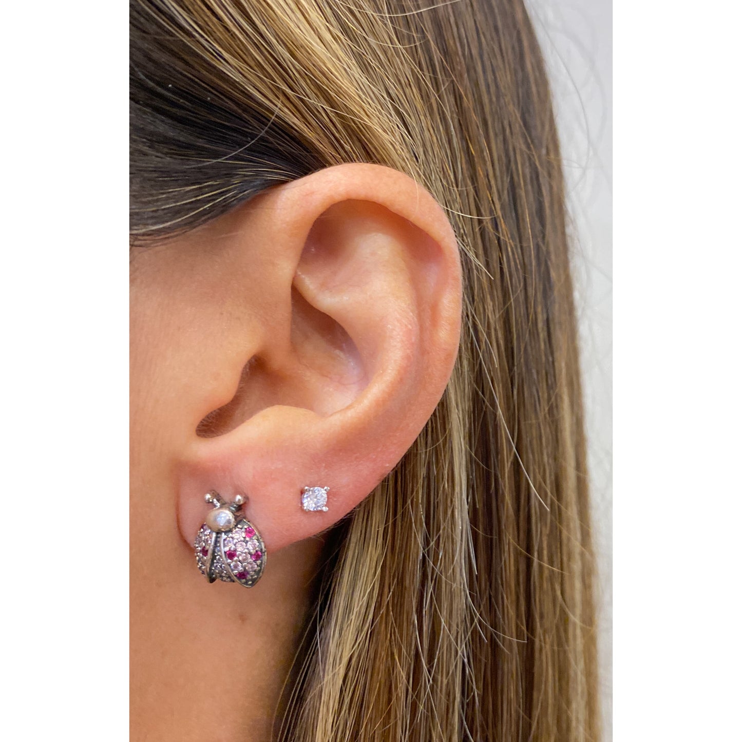 Aretes KIPO