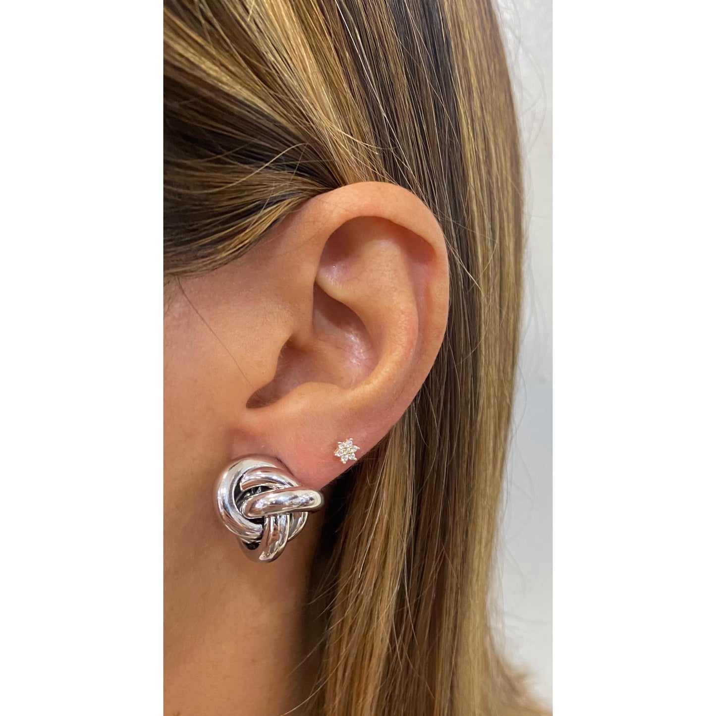 Aretes NESUN