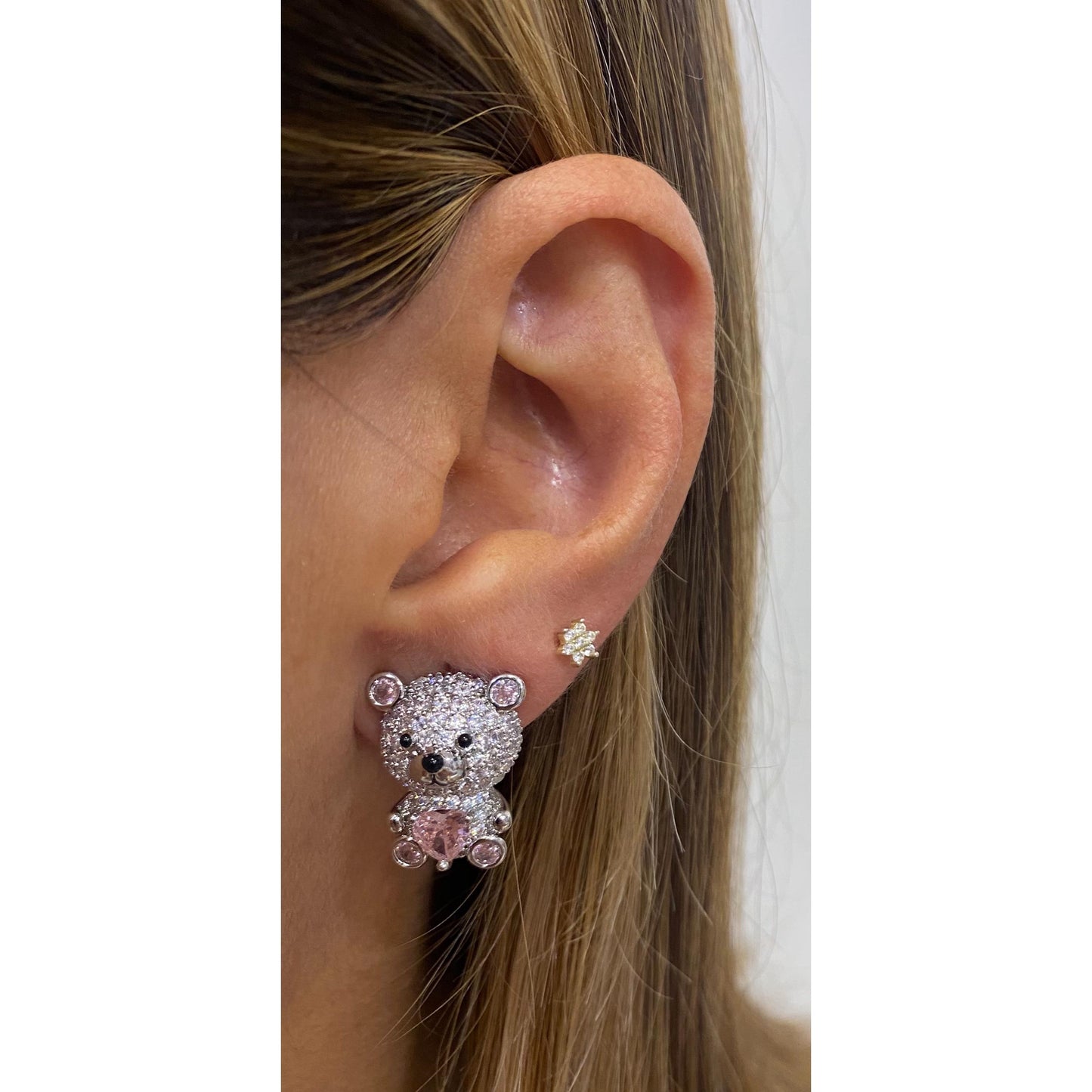 Aretes SUGIN