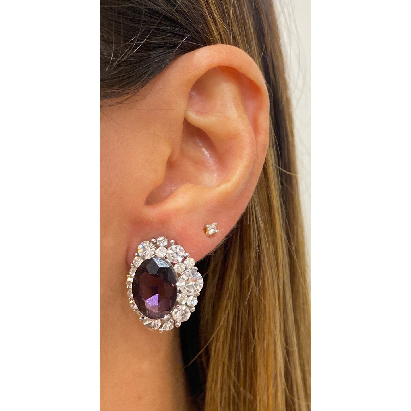 Aretes PLEME