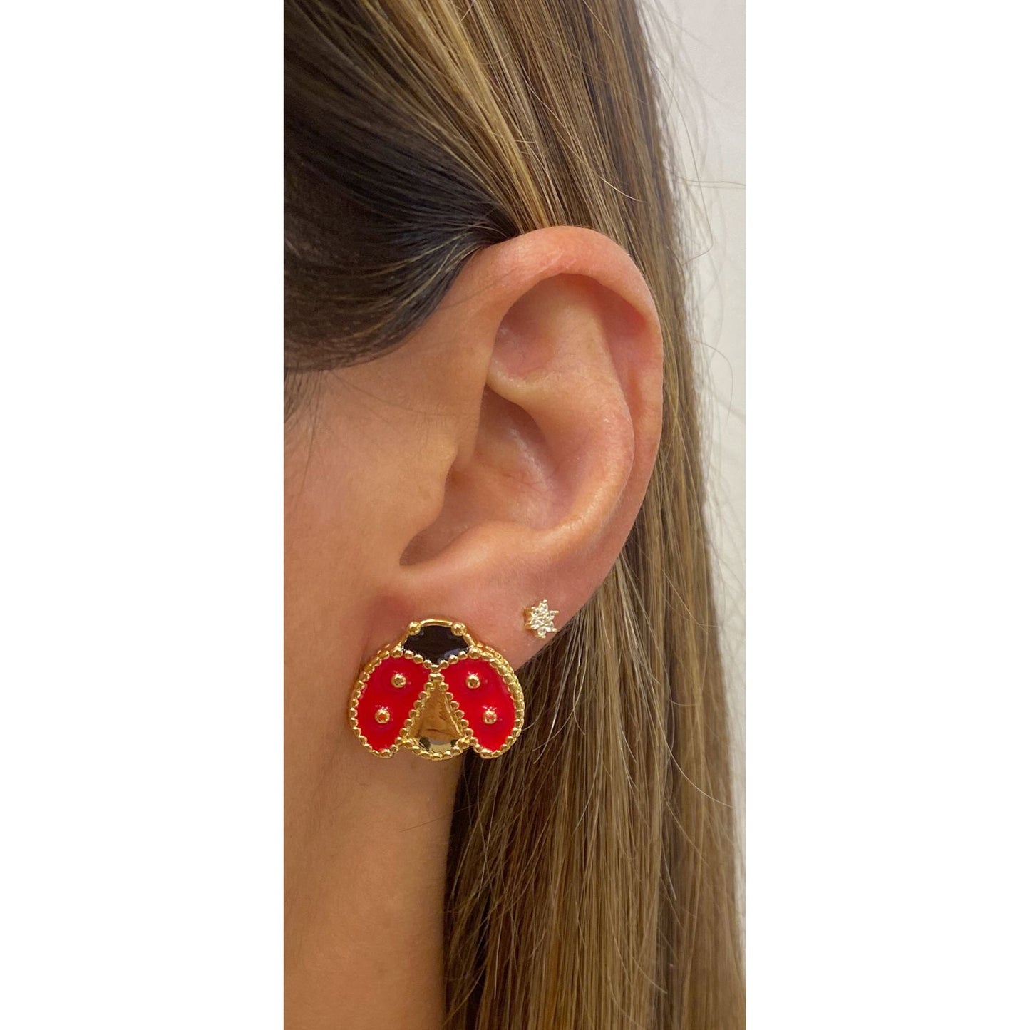 Aretes XADU