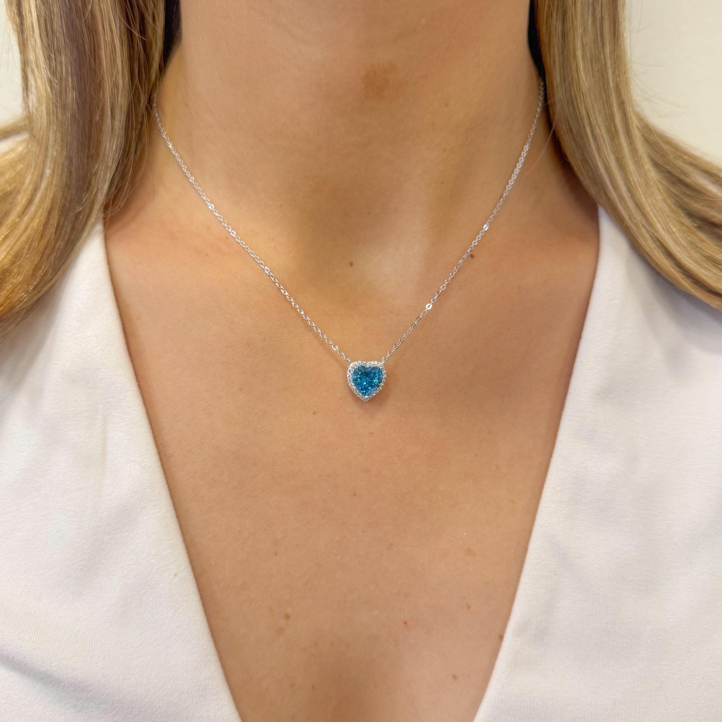 Collar LERA