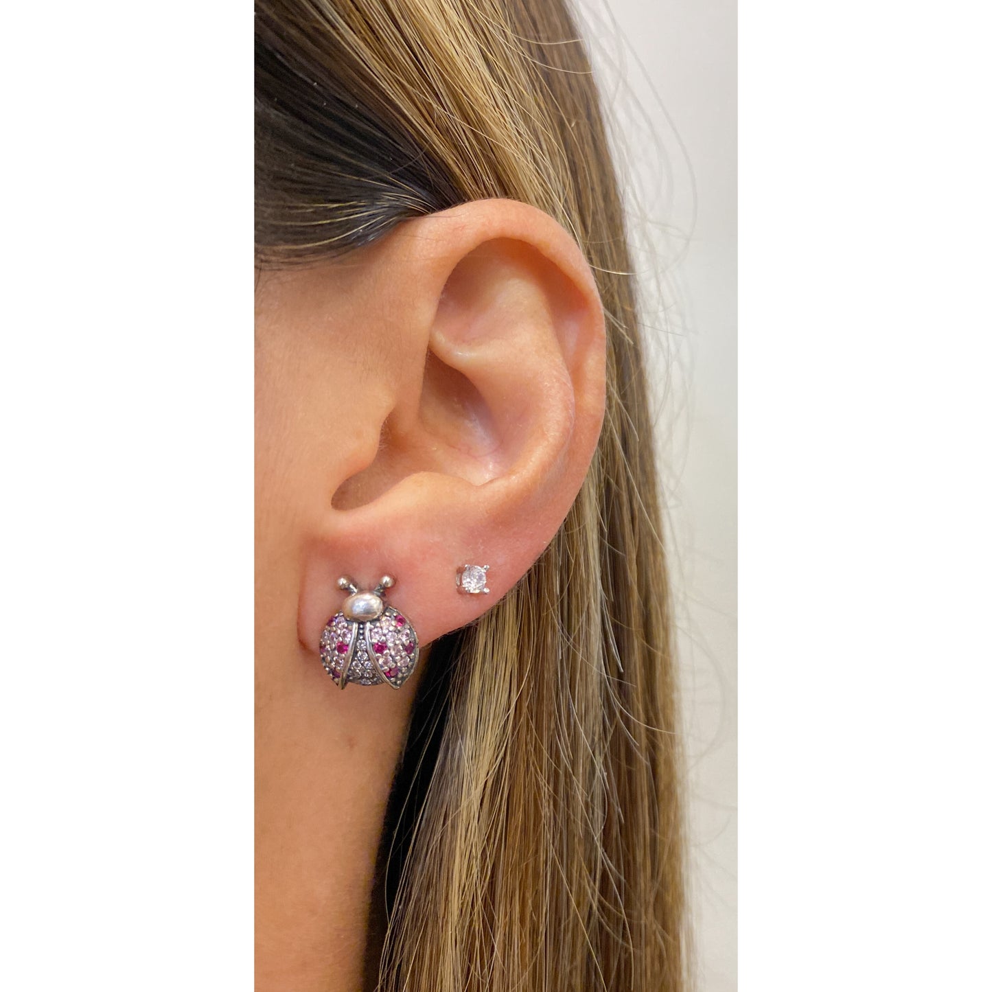 Aretes KIPO