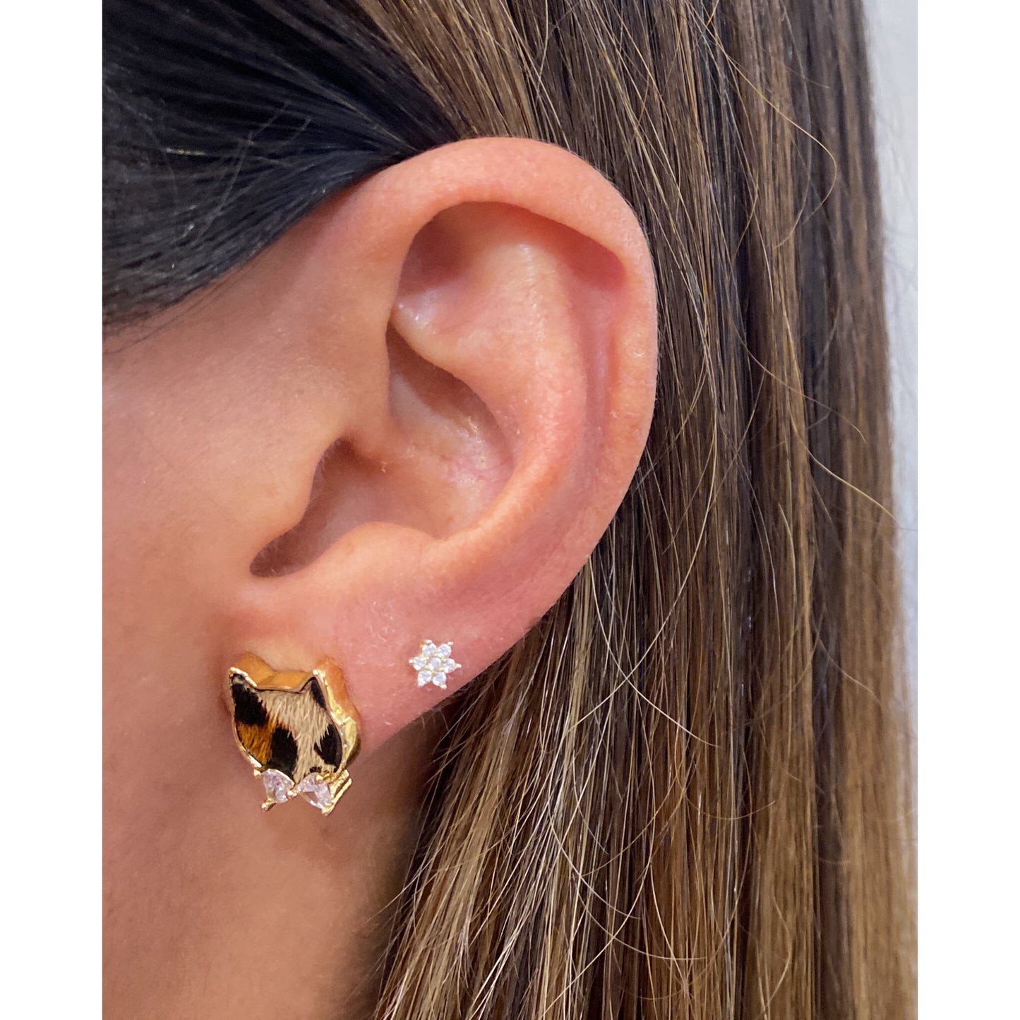 Aretes GRINVA