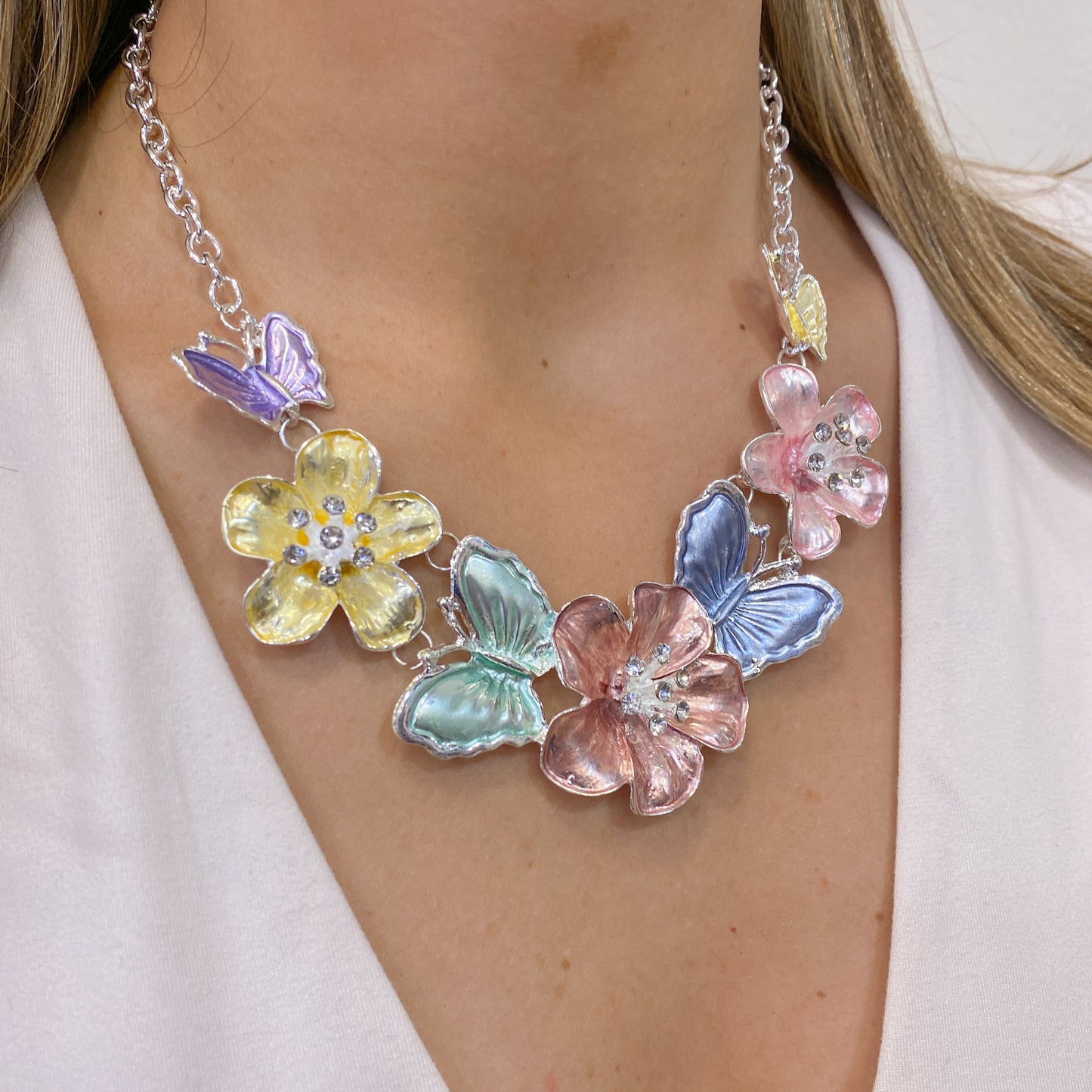 Collar KUTON