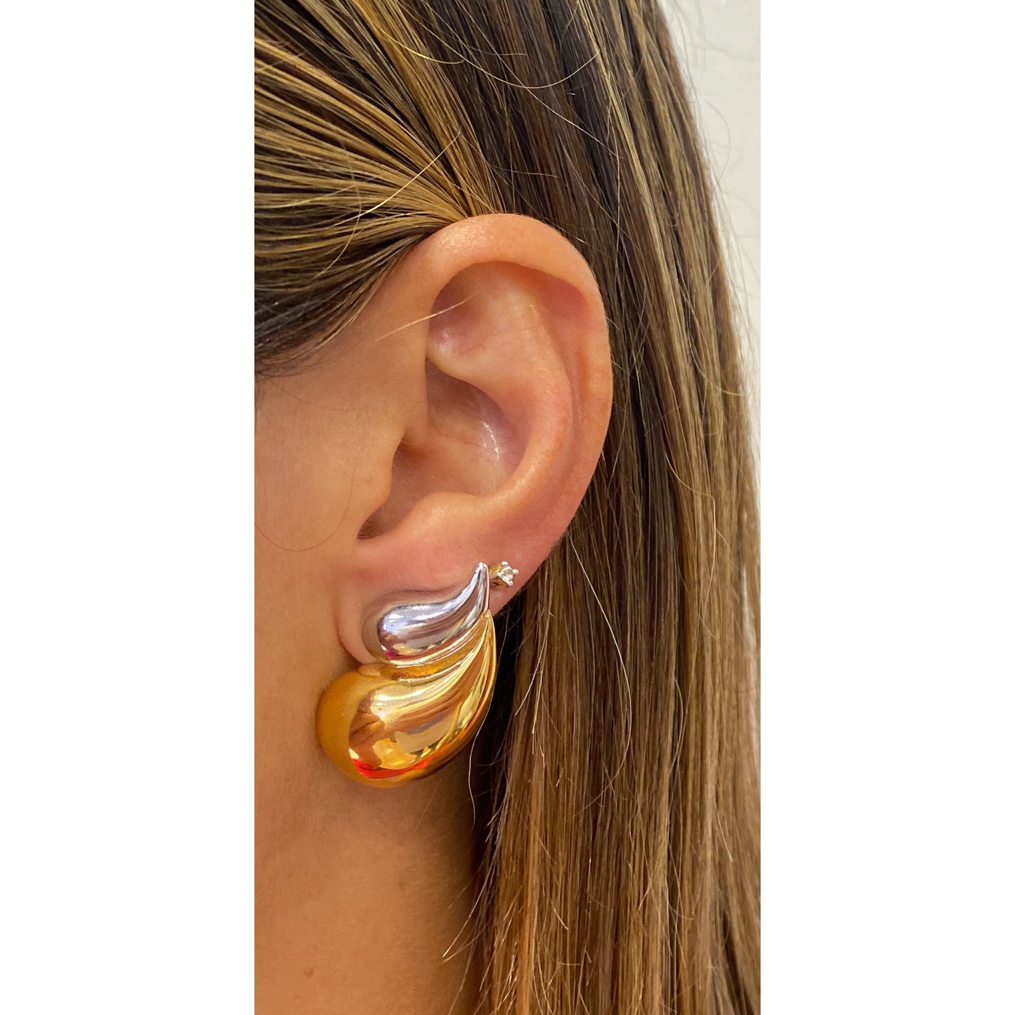 Aretes IRZION