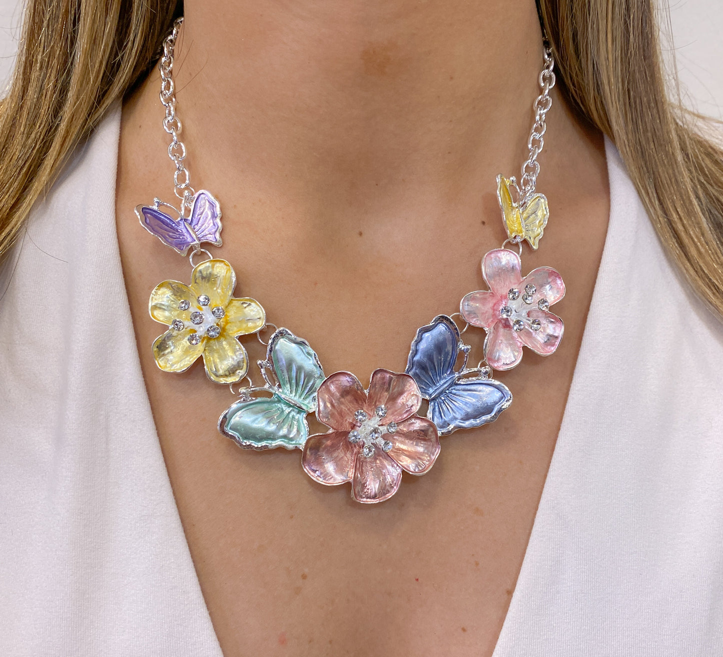 Collar KUTON