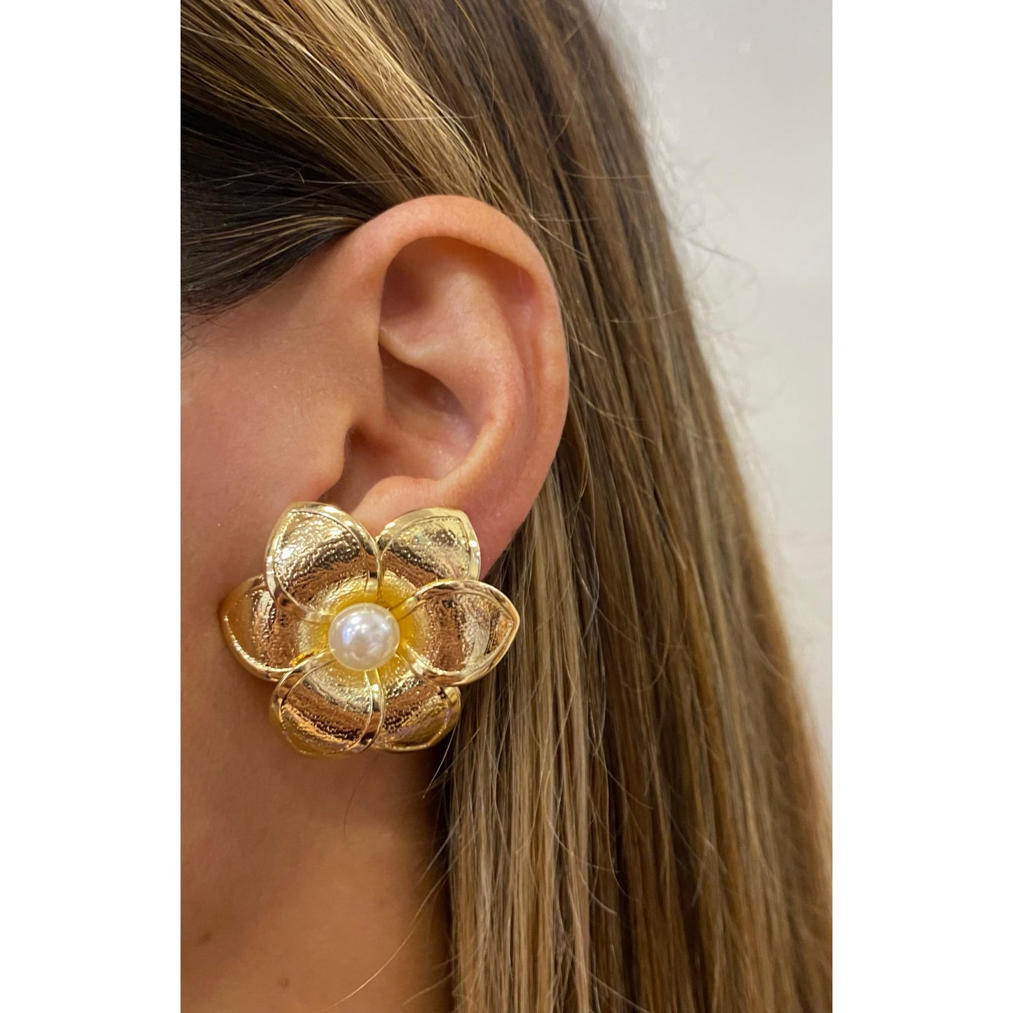 Aretes GREYU