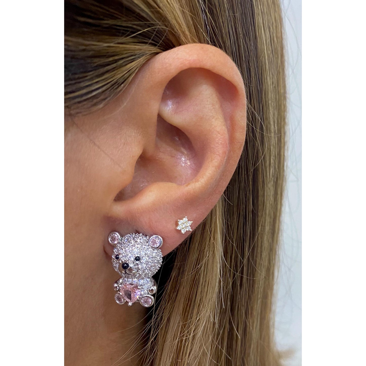 Aretes SUGIN