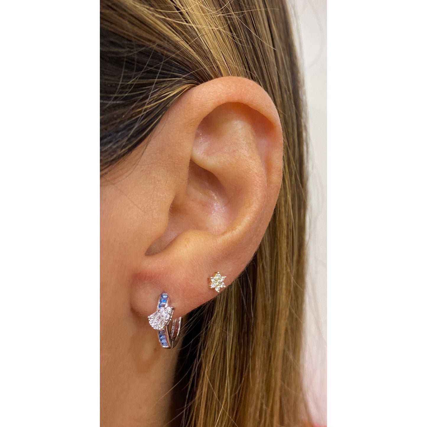 Candonga ANYP Celeste