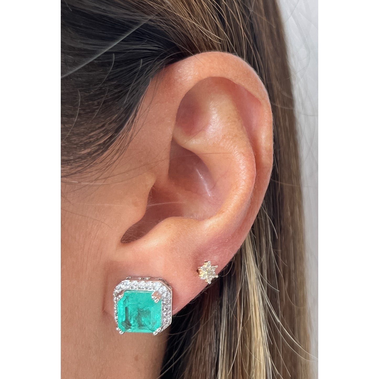 Aretes VIMUR