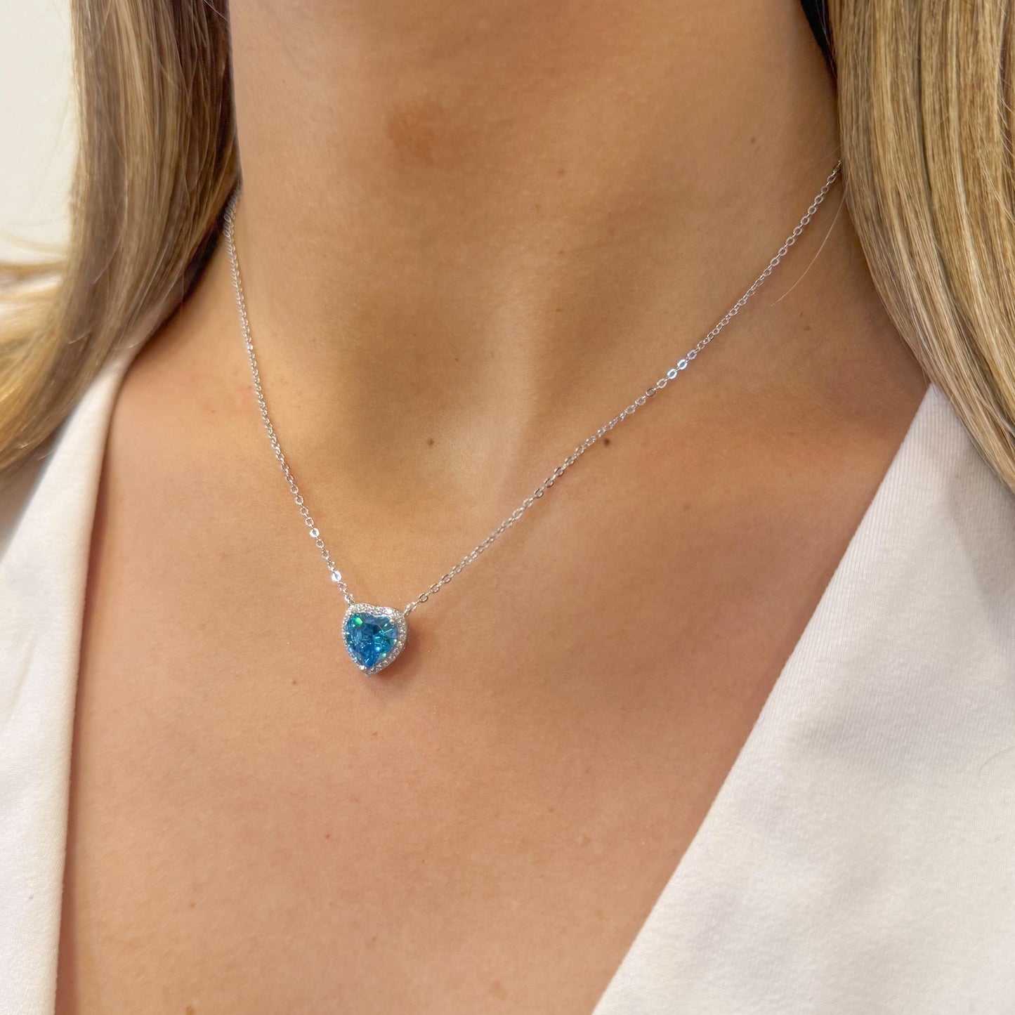 Collar LERA
