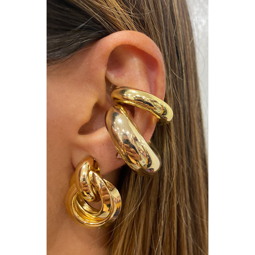 Look FOYU Dorado