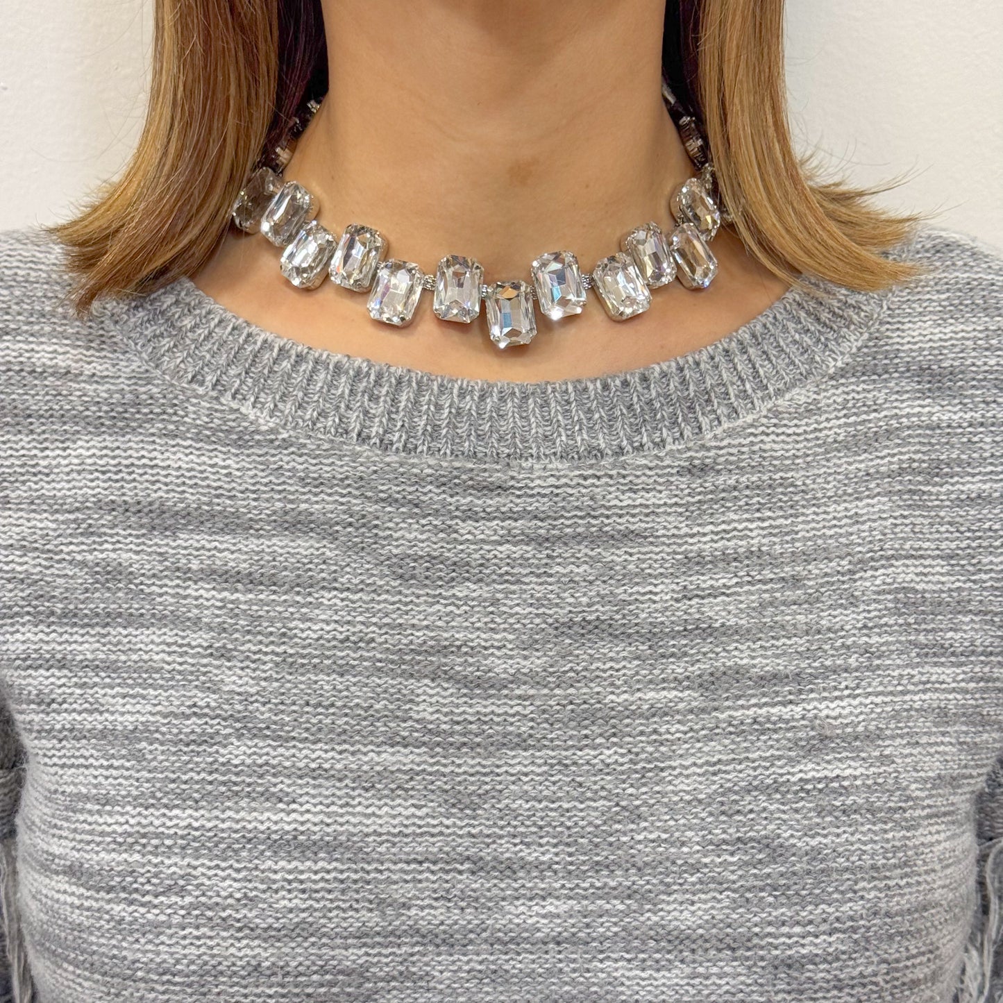 Collar TOMAY