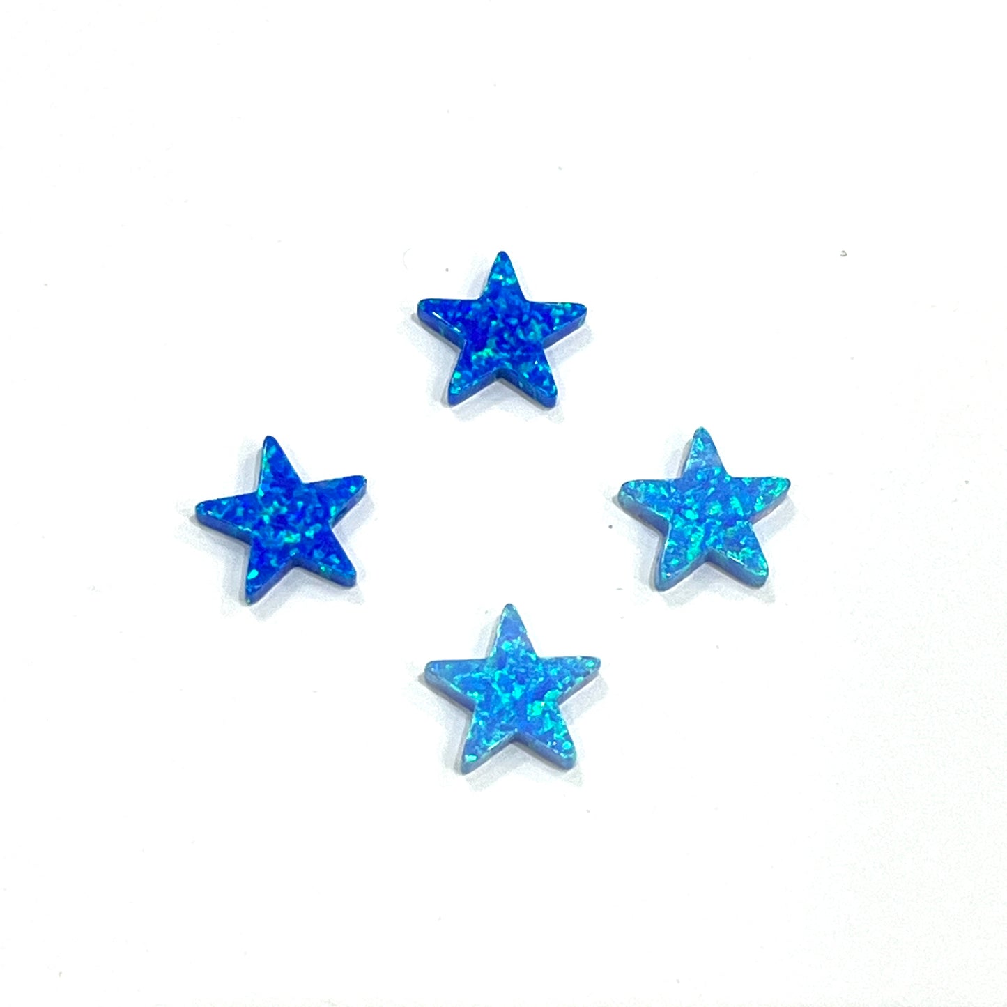 Opalo Estrella Azul 🌟