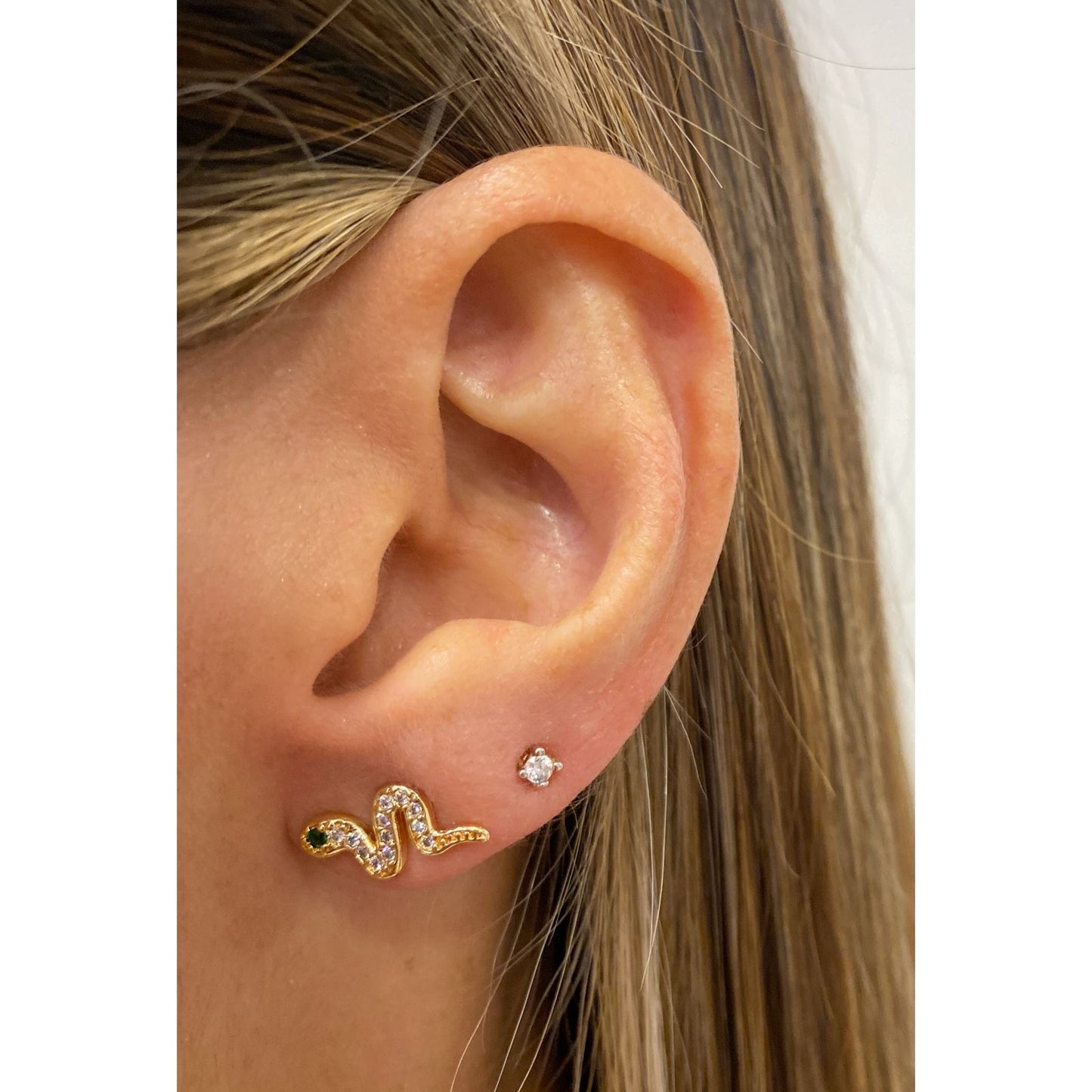 Aretes WEHU
