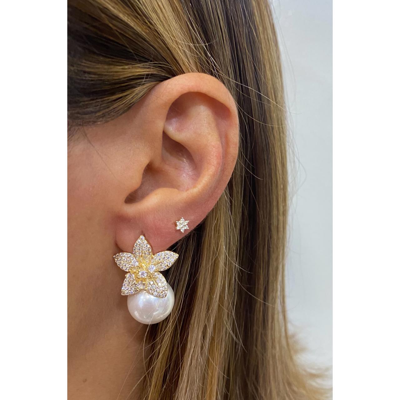 Aretes PANSU