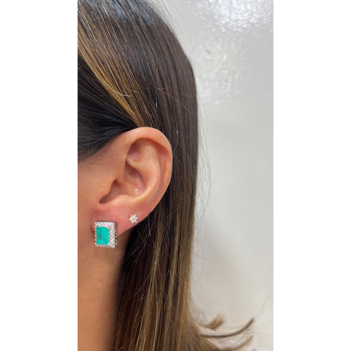 Aretes AFIL