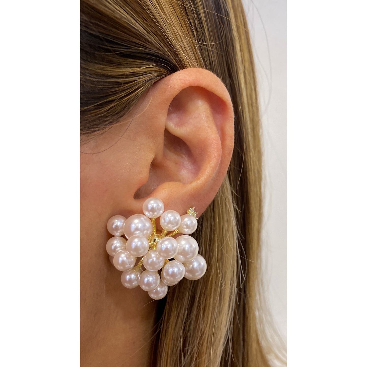 Aretes BOFUX
