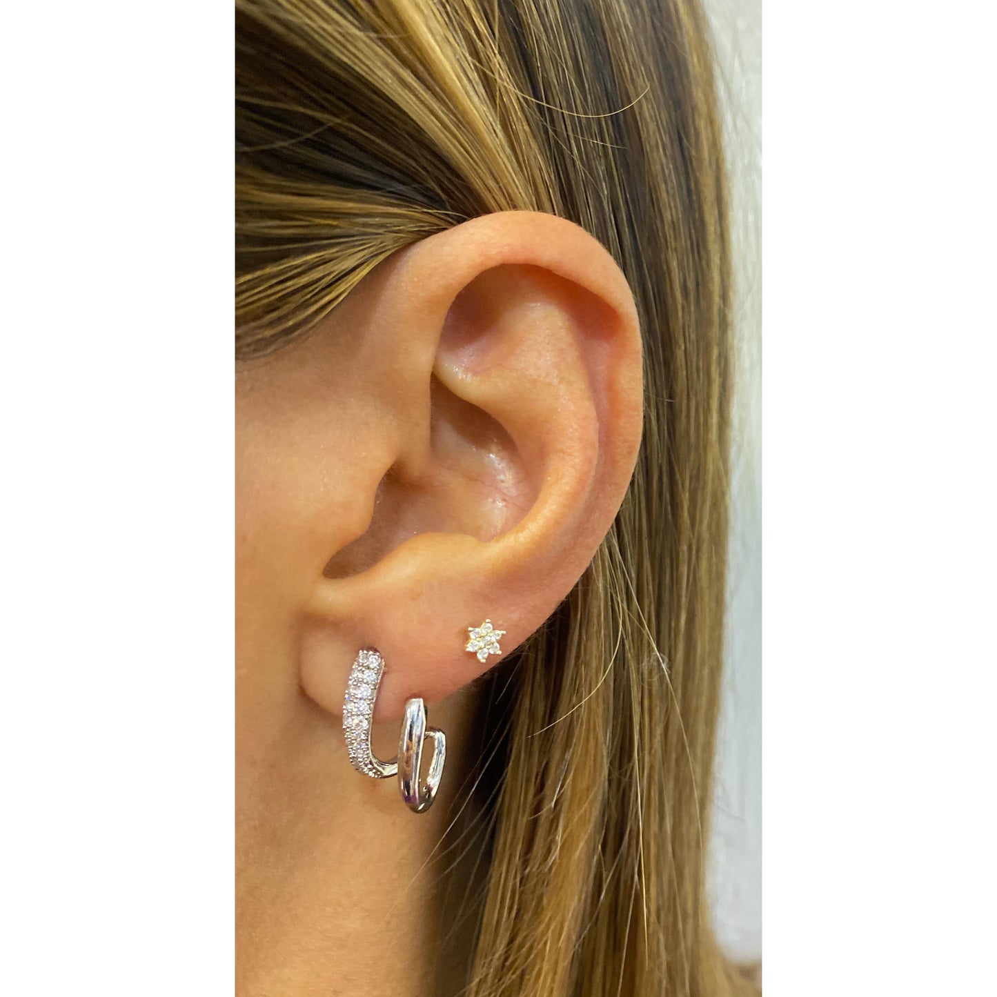 Aretes VUCEN