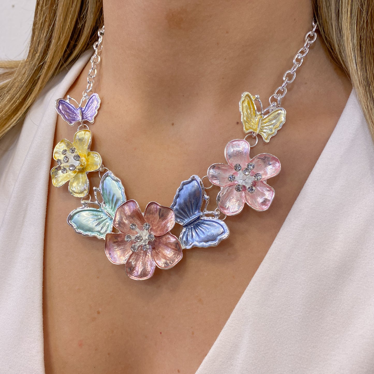 Collar KUTON
