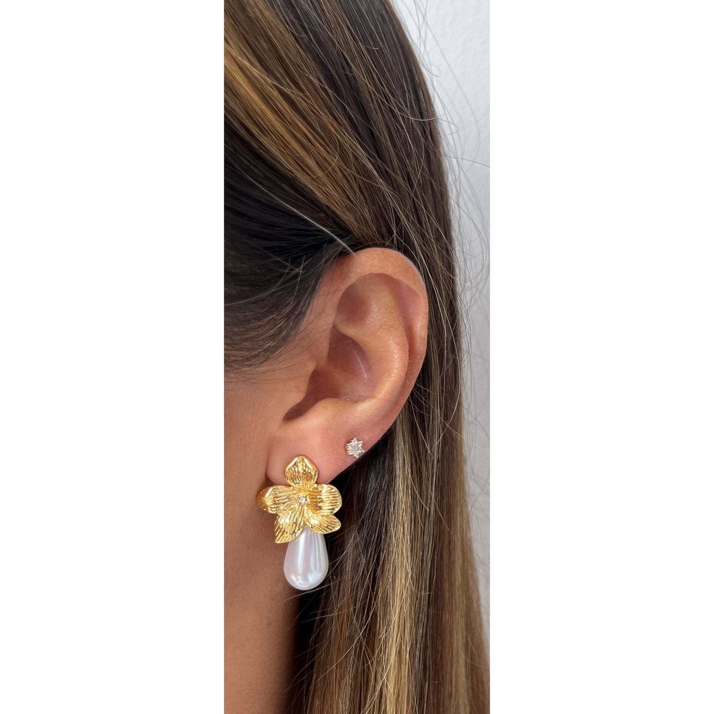 Aretes UREP
