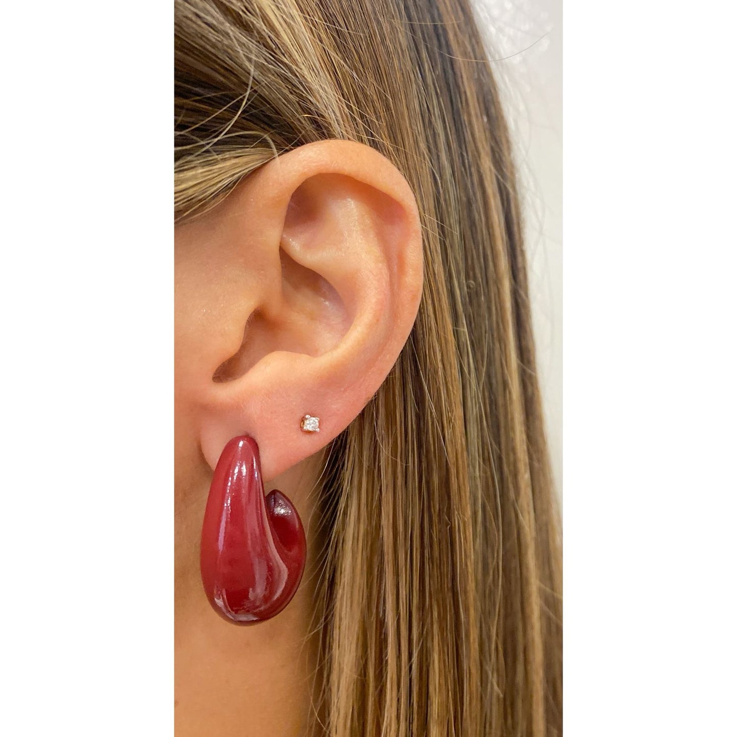 Aretes XAWE
