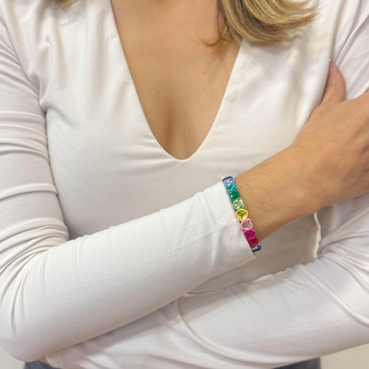 Pulsera EKELO