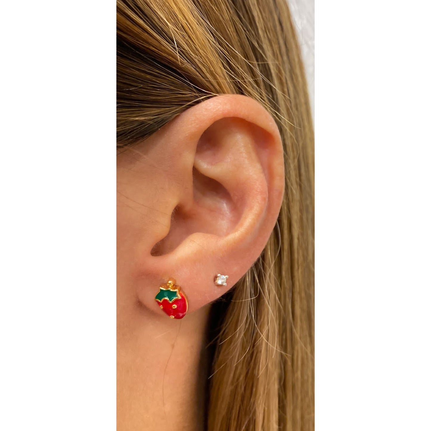 Aretes SETRY 10mm