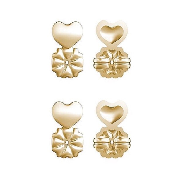 Ajustador de Aretes. - OparinaAjustador de Aretes.AretesOparinaOparinaRhodiumDorado