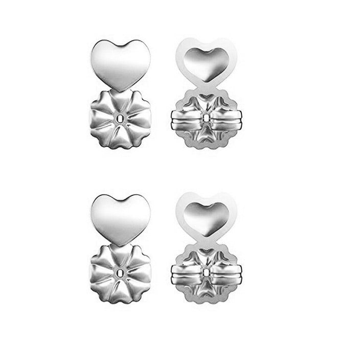 Ajustador de Aretes. - OparinaAjustador de Aretes.AretesOparinaOparinaRhodiumPlateado