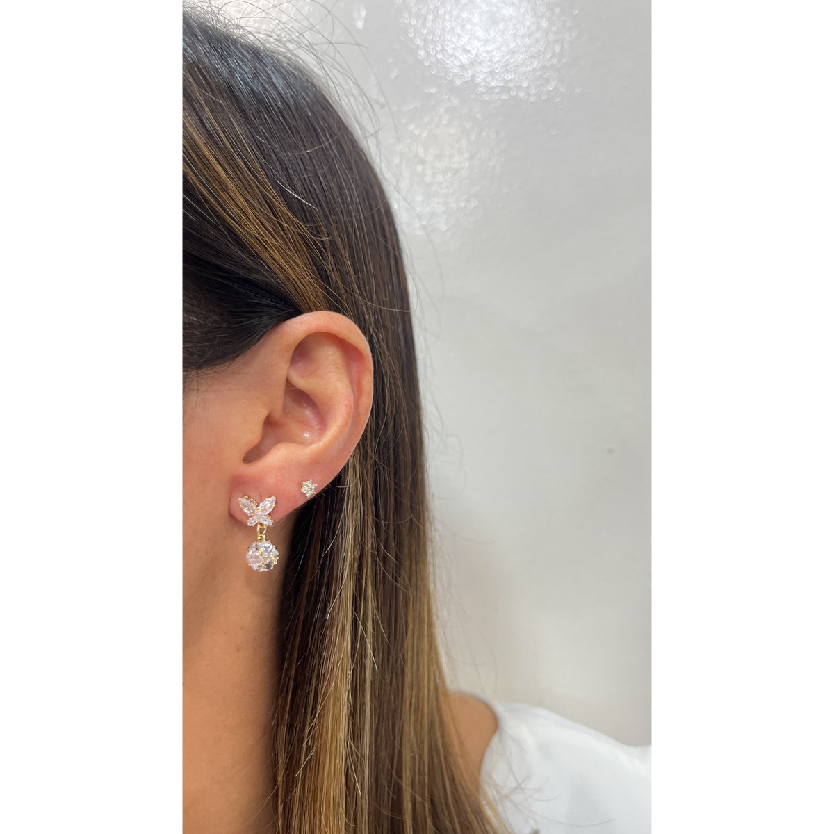 Aretes ILU