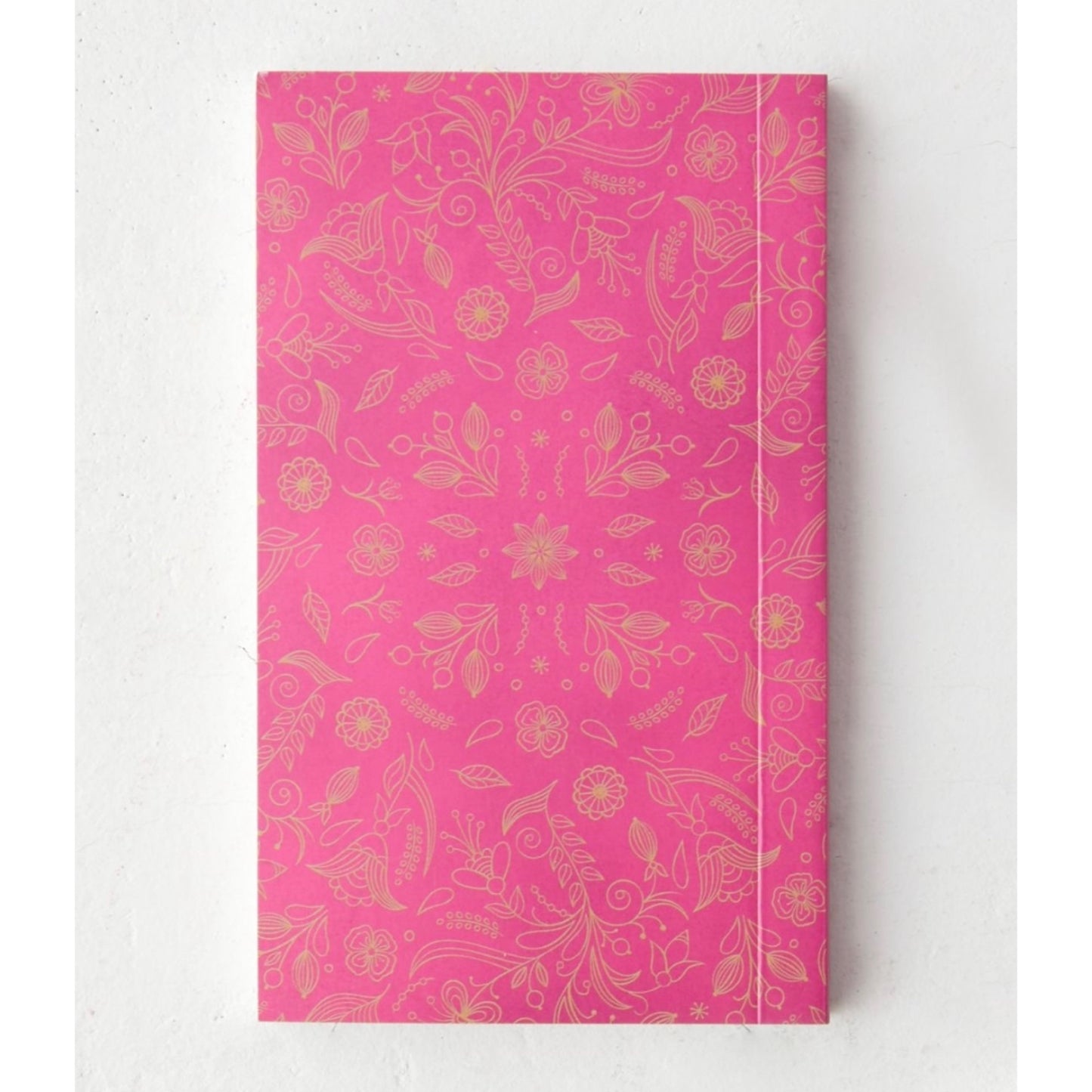 ✨👯♀️👩🎤🌈 Britney Spears Oracle: A Deck and Guidebook to Be Stronger Than Yesterday 🌈 👩🎤👯♀️✨
