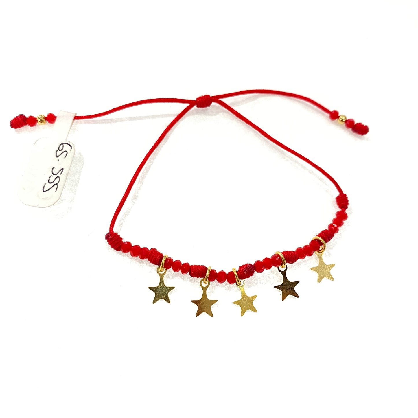 Pulsera JOKAN