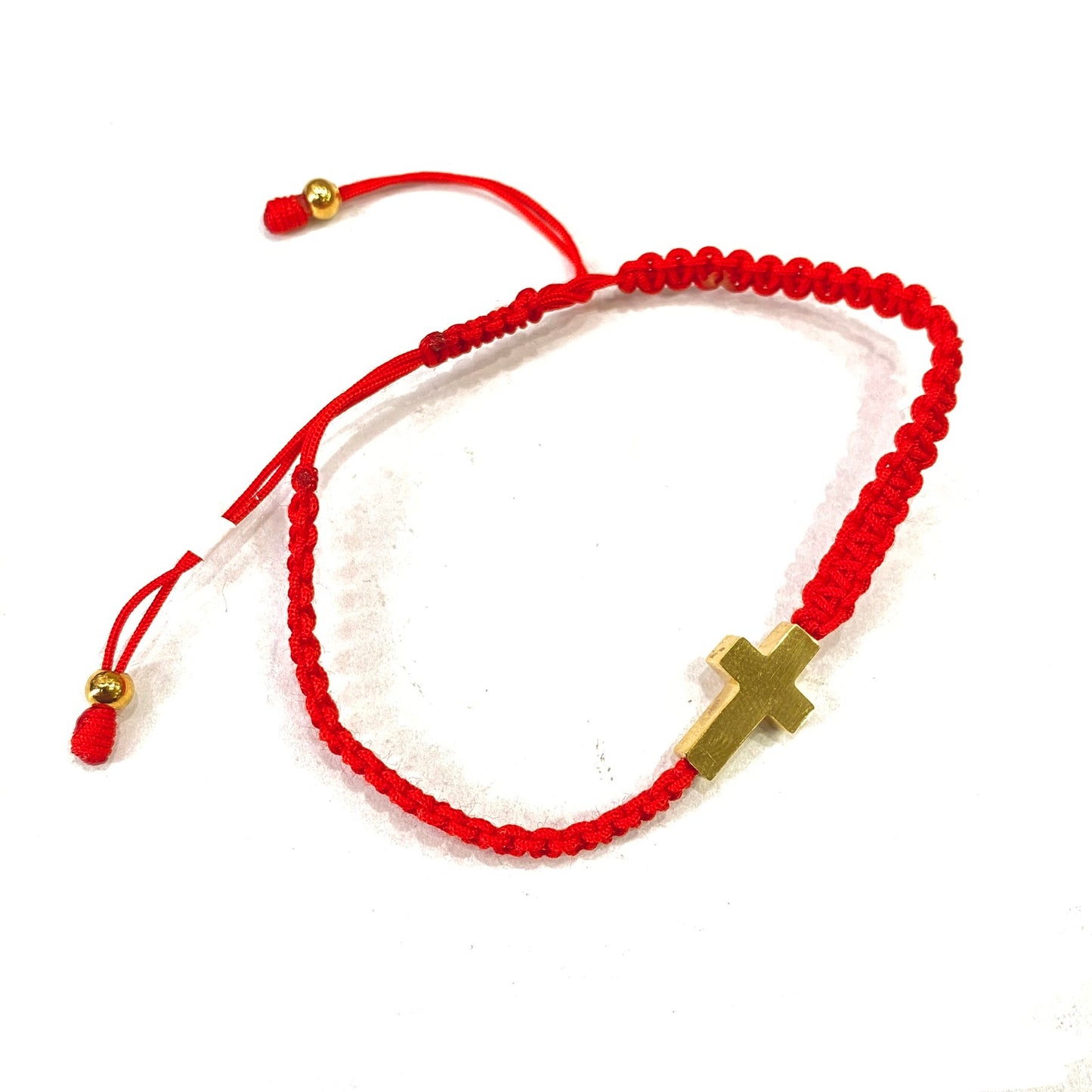Pulsera JUINO