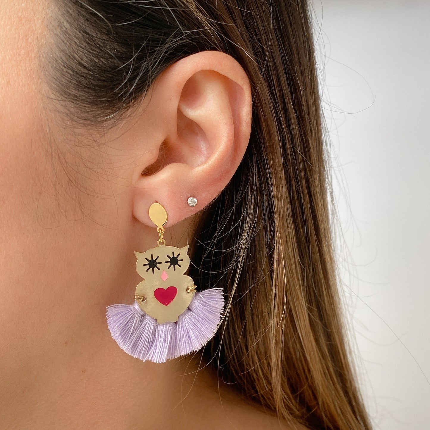 Aretes OWL
