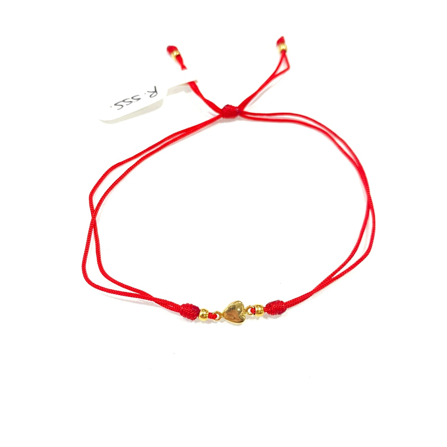 Pulsera IJUN