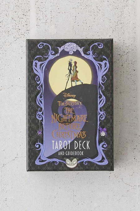 🧙✨ 🧙‍♀️Hocus Pocus: The Official Tarot Deck and Guidebook🧙‍♀️✨🧙