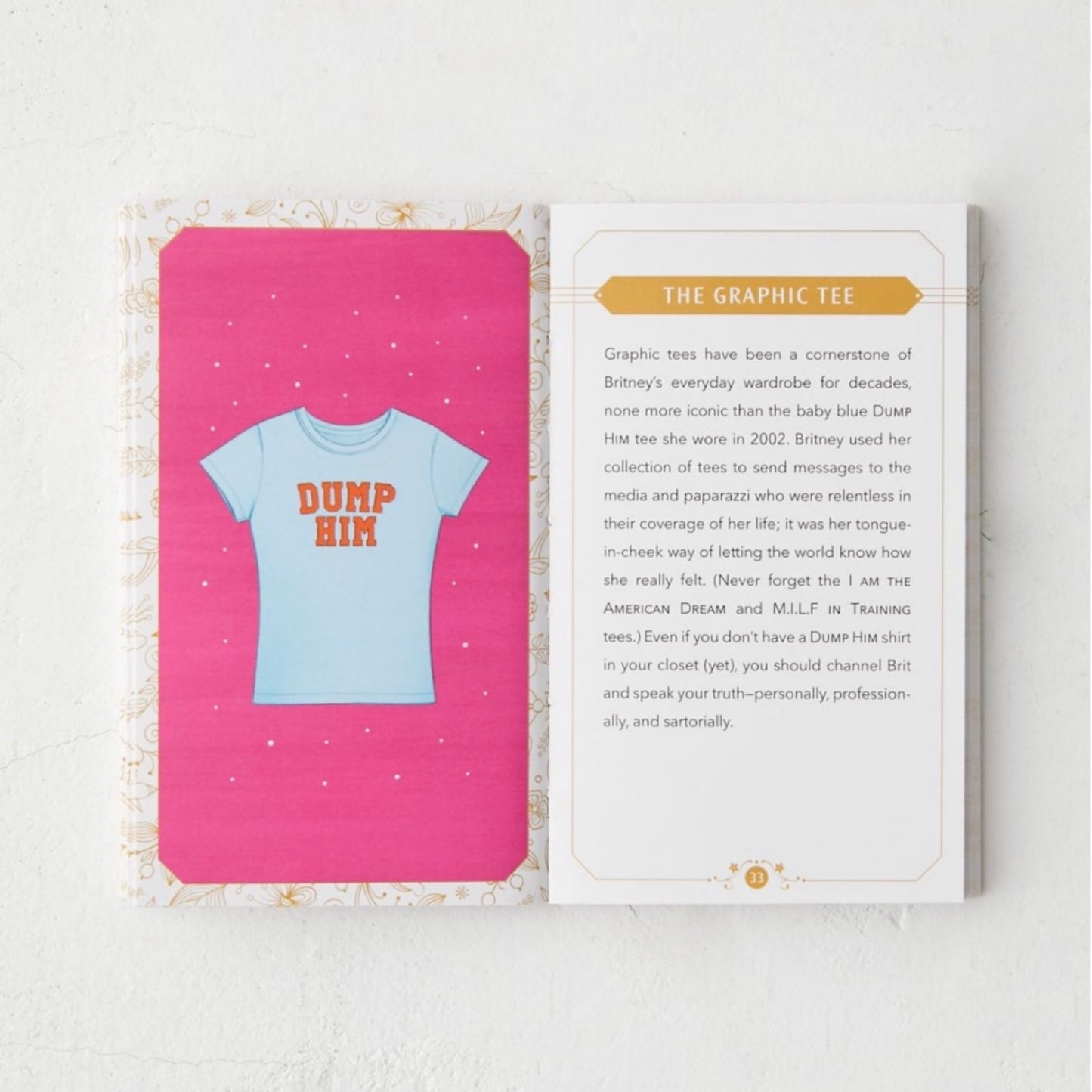 ✨👯♀️👩🎤🌈 Britney Spears Oracle: A Deck and Guidebook to Be Stronger Than Yesterday 🌈 👩🎤👯♀️✨