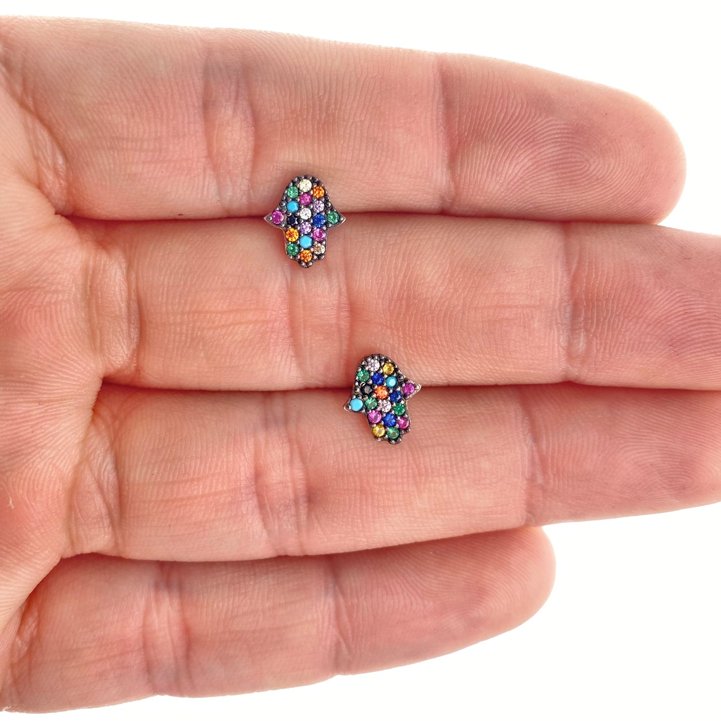 Aretes HOL