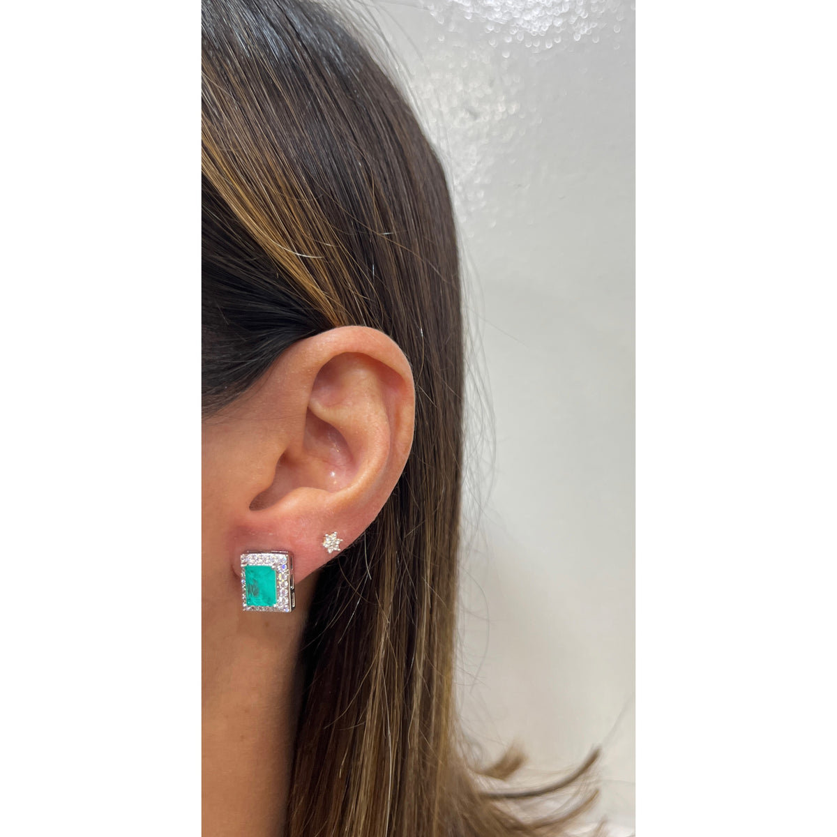 Aretes AFIL