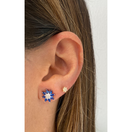 Aretes VEOLA